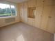 Thumbnail Flat to rent in Backmoor Road, Sheffield