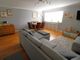 Thumbnail Flat for sale in Bluegates, Ewell, Epsom