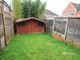 Thumbnail Property for sale in Nigel Fisher Way, Chessington, Surrey.