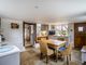 Thumbnail Detached house for sale in Chiddingstone Hoath, Chiddingstone Hoath