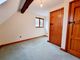 Thumbnail Detached house for sale in Oley Meadows, Shotley Bridge, Consett