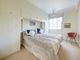 Thumbnail Flat for sale in Albion Gate, Hyde Park Place, Bayswater, London