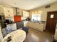 Thumbnail End terrace house for sale in Wood Lane, Chapelthorpe, Wakefield, West Yorkshire