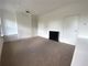 Thumbnail Flat for sale in St. Johns Terrace, Plumstead Common, London