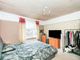 Thumbnail Semi-detached house for sale in Elmfield Road, Dogsthorpe, Peterborough