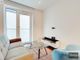 Thumbnail Flat to rent in Notting Hill, Fountain Park Way, London