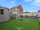 Thumbnail Detached house for sale in Farm Lane, Eckington, Sheffield