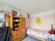 Thumbnail Detached house for sale in Bumble Bee Gardens, Sharnford, Hinckley