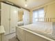 Thumbnail Flat for sale in Reading, Berkshire