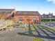 Thumbnail Barn conversion for sale in Sandon Road, Hilderstone, Stone