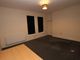 Thumbnail Terraced house for sale in Vernon Street, Bolton