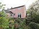Thumbnail End terrace house for sale in Cinderhill Lane, Scholar Green, Stoke-On-Trent