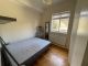 Thumbnail Flat to rent in Stockwell Road, Brixton