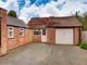 Thumbnail Semi-detached house for sale in Westhill Road, Kings Norton, Birmingham