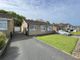 Thumbnail Detached bungalow for sale in Witham Way, Biddulph, Stoke-On-Trent