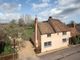 Thumbnail Property for sale in High Street, Swineshead, Bedfordshire