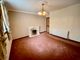 Thumbnail Detached bungalow for sale in Netherton Road, Wishaw