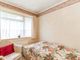 Thumbnail Semi-detached house for sale in High Road, Leavesden, Watford