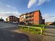 Thumbnail Flat to rent in Pennine View Close, Carlisle