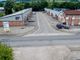 Thumbnail Industrial to let in Unit 16 Ard Business Park, Polo Grounds Industrial Estate, Pontypool