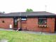 Thumbnail Detached bungalow for sale in Shadwell Street East, Heywood