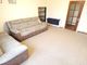 Thumbnail Flat for sale in 30, Mansefield Place, Ground Floor, Aberdeen AB118Jr