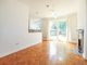 Thumbnail End terrace house to rent in Field End Road, Ruislip