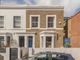 Thumbnail Property for sale in Mackay Road, London