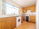 Thumbnail Maisonette for sale in Elm Road, Chessington