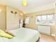 Thumbnail Semi-detached house for sale in Caldecott Road, Abingdon