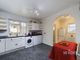 Thumbnail Semi-detached house for sale in Wilson Place, Ely, Cardiff