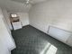 Thumbnail Property for sale in School Lane, Sharnford, Hinckley