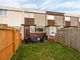 Thumbnail Terraced house for sale in Avon Drive, Linlithgow