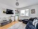Thumbnail Bungalow for sale in Muirfield Road, Worthing, West Sussex