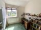 Thumbnail Semi-detached house for sale in Richmond Road, Handsworth, Sheffield