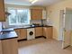 Thumbnail Property to rent in Wordsworth Avenue, Penarth
