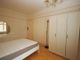 Thumbnail Flat for sale in Redcliffe Close, Old Brompton Road, London