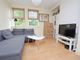 Thumbnail Flat to rent in Mill Road, London
