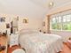 Thumbnail Semi-detached house for sale in Cross Lane, Findon, Worthing, West Sussex