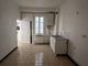 Thumbnail Town house for sale in Arles, 13200, France