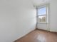 Thumbnail Property for sale in Applegarth Road, London