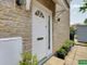 Thumbnail Semi-detached house for sale in Bishops Gate, Lydney, Gloucestershire.