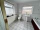 Thumbnail Terraced house for sale in South View, Gorseinon SA44Dp