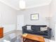 Thumbnail Flat for sale in Sang Road, Kirkcaldy