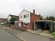 Thumbnail Detached house to rent in Gladstone Road, Willesborough, Ashford, Kent