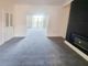Thumbnail Terraced house to rent in Dacre Gardens, Consett, County Durham