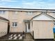 Thumbnail Terraced house for sale in Oakington Garth, Bransholme, Hull