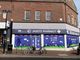 Thumbnail Retail premises to let in High Street, Aylesbury