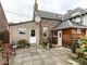 Thumbnail Detached house for sale in Balmoral Place, Galashiels