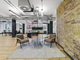Thumbnail Office to let in Charterhouse Buildings, London